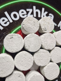 Витаминки №13 (50грамм) мел +Кембрийская