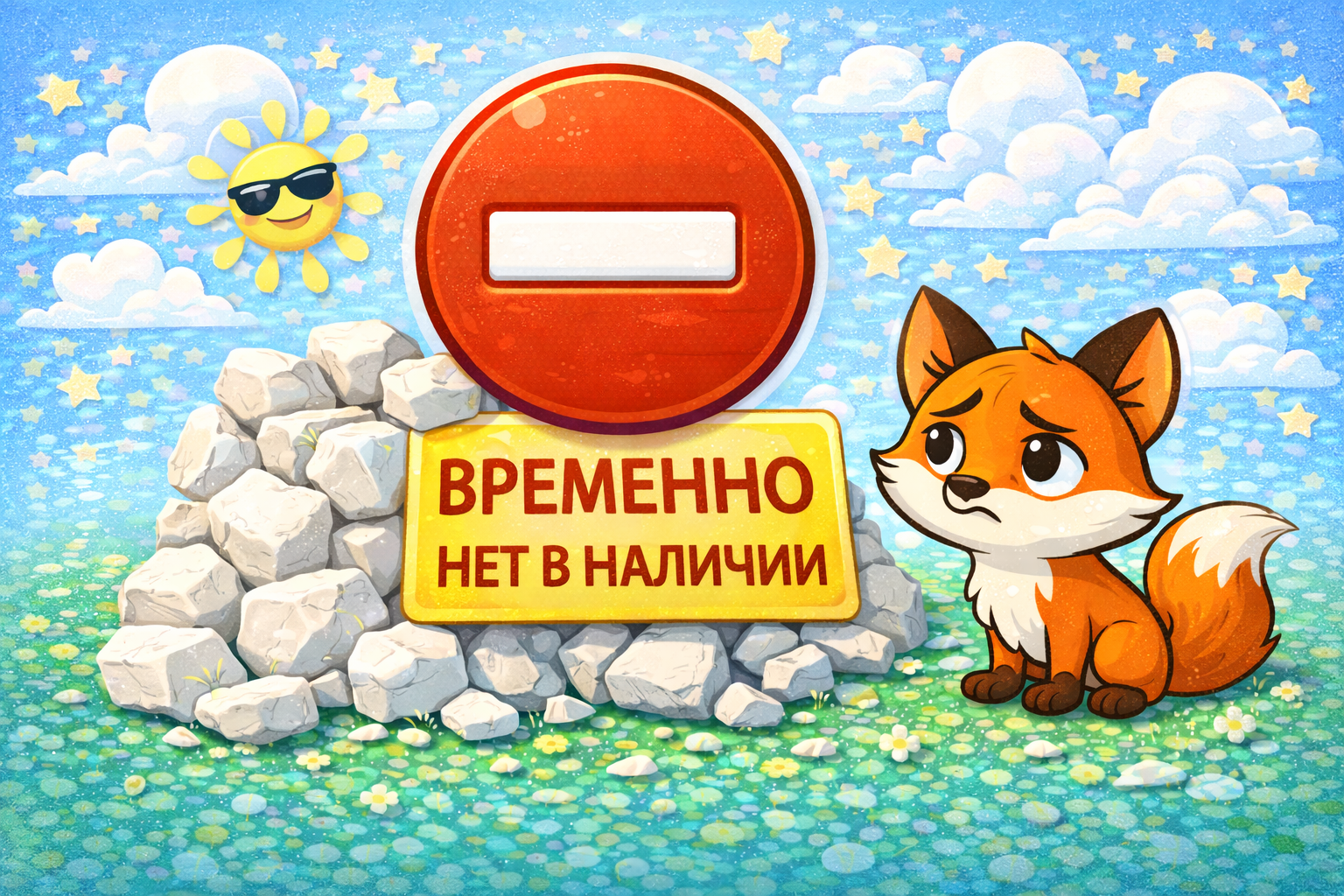 Микровитаминки №11- 50грамм мел+Туркестан